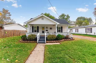 105 Pearl St, Richwood, OH 43344 - Photo 1