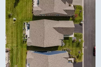 6249 Lawford Lane, Powell, OH 43065 - Photo 67