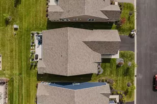 6249 Lawford Ln, Powell, OH 43065 - Photo 67