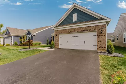 6249 Lawford Lane, Powell, OH 43065 - Photo 3