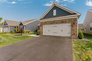 6249 Lawford Ln, Powell, OH 43065 - Photo 3