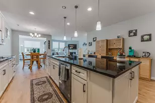 6249 Lawford Ln, Powell, OH 43065 - Photo 19