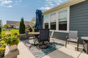 6249 Lawford Ln, Powell, OH 43065 - Photo 55