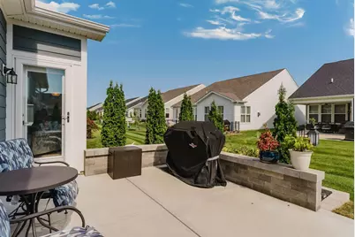 6249 Lawford Lane, Powell, OH 43065 - Photo 57