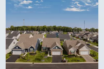 6249 Lawford Lane, Powell, OH 43065 - Photo 69