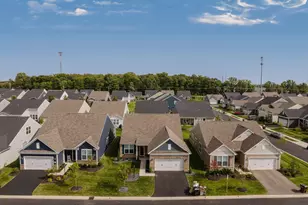 6249 Lawford Ln, Powell, OH 43065 - Photo 69