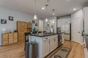 6249 Lawford Ln, Powell, OH 43065 - Photo 15