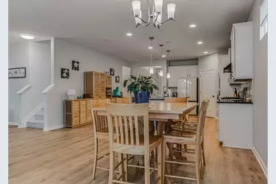6249 Lawford Lane, Powell, OH 43065 - Photo 21