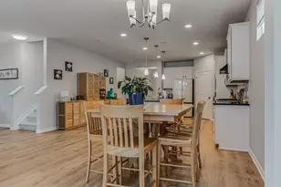 6249 Lawford Ln, Powell, OH 43065 - Photo 21