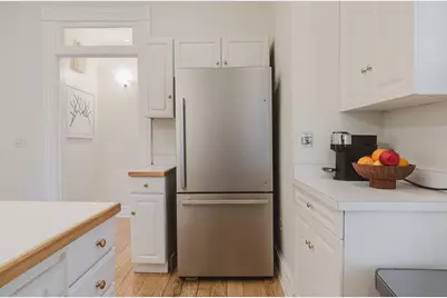 128 W 2nd Avenue, Columbus, OH 43201 - Photo 33