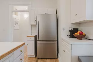128 W 2nd Ave, Columbus, OH 43201 - Photo 33