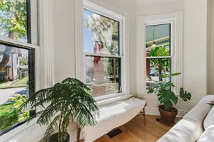 128 W 2nd Ave, Columbus, OH 43201 - Photo 15