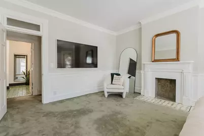 128 W 2nd Avenue, Columbus, OH 43201 - Photo 51