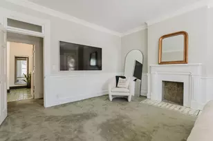 128 W 2nd Ave, Columbus, OH 43201 - Photo 51