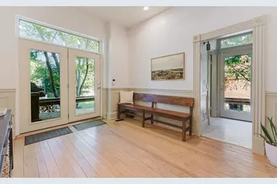 128 W 2nd Avenue, Columbus, OH 43201 - Photo 39