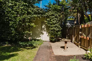 128 W 2nd Ave, Columbus, OH 43201 - Photo 101
