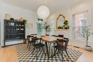 128 W 2nd Ave, Columbus, OH 43201 - Photo 21
