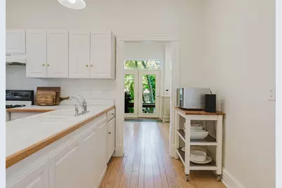 128 W 2nd Avenue, Columbus, OH 43201 - Photo 35
