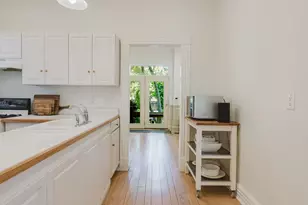 128 W 2nd Ave, Columbus, OH 43201 - Photo 35