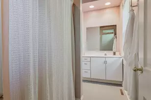 128 W 2nd Ave, Columbus, OH 43201 - Photo 71