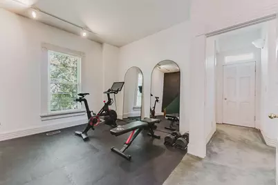 128 W 2nd Avenue, Columbus, OH 43201 - Photo 77
