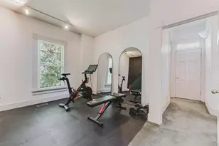 128 W 2nd Ave, Columbus, OH 43201 - Photo 77