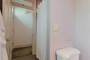 128 W 2nd Ave, Columbus, OH 43201 - Photo 73