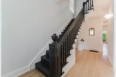 128 W 2nd Avenue, Columbus, OH 43201 - Photo 9