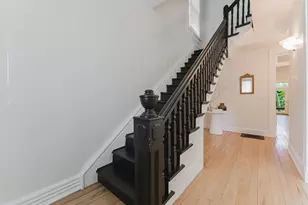 128 W 2nd Ave, Columbus, OH 43201 - Photo 9