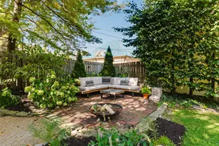 128 W 2nd Ave, Columbus, OH 43201 - Photo 93
