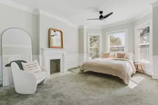 128 W 2nd Ave, Columbus, OH 43201 - Photo 47
