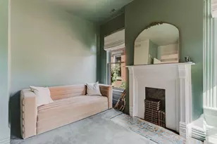 128 W 2nd Ave, Columbus, OH 43201 - Photo 69