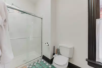 128 W 2nd Avenue, Columbus, OH 43201 - Photo 61