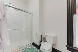 128 W 2nd Ave, Columbus, OH 43201 - Photo 61