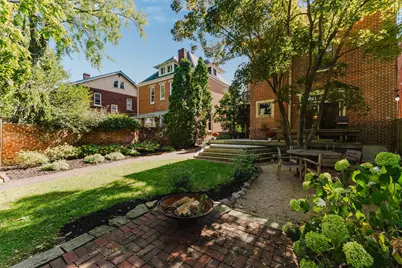 128 W 2nd Avenue, Columbus, OH 43201 - Photo 99