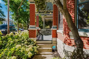 128 W 2nd Ave, Columbus, OH 43201 - Photo 5