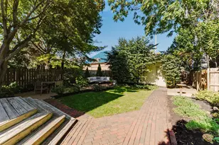 128 W 2nd Ave, Columbus, OH 43201 - Photo 103