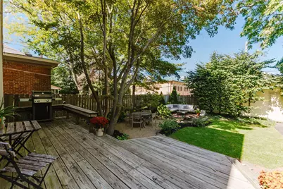 128 W 2nd Avenue, Columbus, OH 43201 - Photo 89