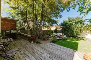 128 W 2nd Ave, Columbus, OH 43201 - Photo 89