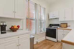 128 W 2nd Ave, Columbus, OH 43201 - Photo 29