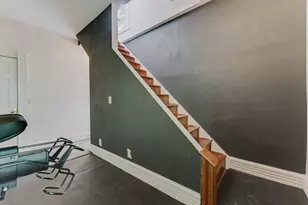 128 W 2nd Ave, Columbus, OH 43201 - Photo 79