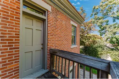 128 W 2nd Avenue, Columbus, OH 43201 - Photo 75