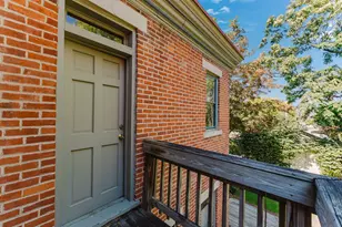 128 W 2nd Ave, Columbus, OH 43201 - Photo 75