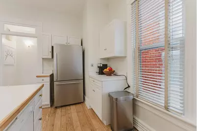 128 W 2nd Avenue, Columbus, OH 43201 - Photo 31