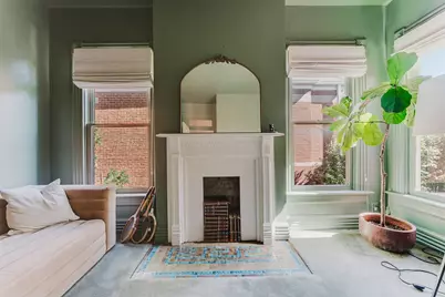 128 W 2nd Avenue, Columbus, OH 43201 - Photo 63
