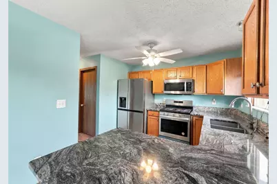 357 Eddington Drive, Pataskala, OH 43062 - Photo 17