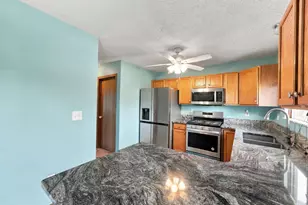 357 Eddington Dr, Pataskala, OH 43062 - Photo 17