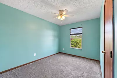 357 Eddington Drive, Pataskala, OH 43062 - Photo 33