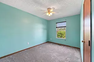 357 Eddington Dr, Pataskala, OH 43062 - Photo 33