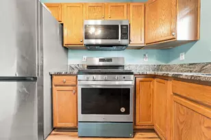 357 Eddington Dr, Pataskala, OH 43062 - Photo 23